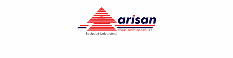 Arisan_color