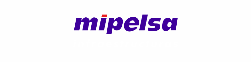 Mipelsa_color