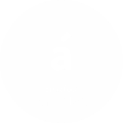 redondo_aridos