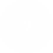 redondo_bituminosos